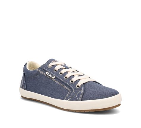 taos sneakers australia.